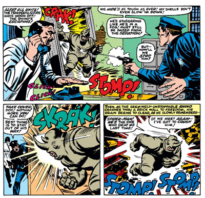 amazingspidermanomnibus2-8