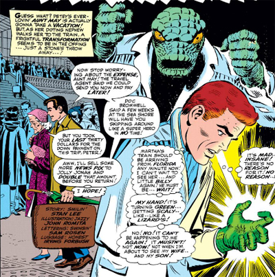 amazingspidermanomnibus2-9