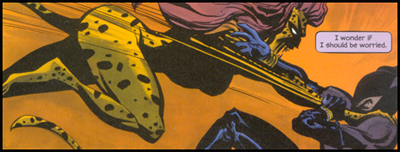 catwomanwheninrome10