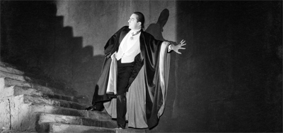 dracula1931e