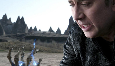 ghostriderspiritofvengeance2