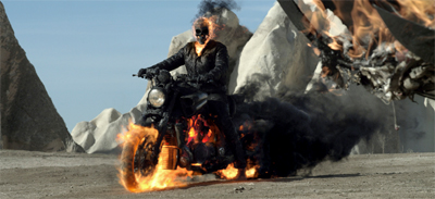 ghostriderspiritofvengeance5