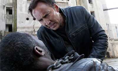 ghostriderspiritofvengeance6