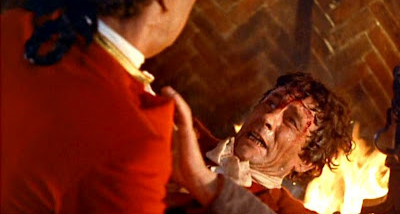 houndofthebaskervilles2