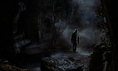 houndofthebaskervilles7