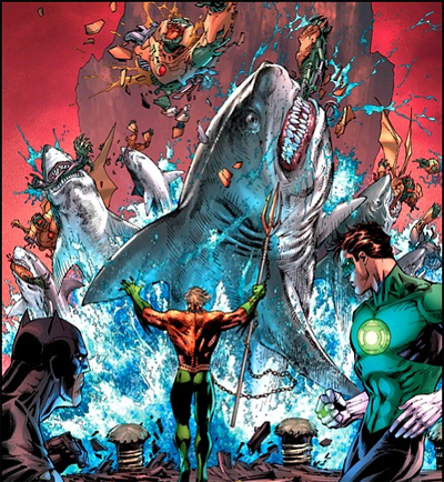 justiceleagueorigins7