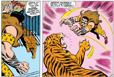 amazingspidermanomnibus2-16