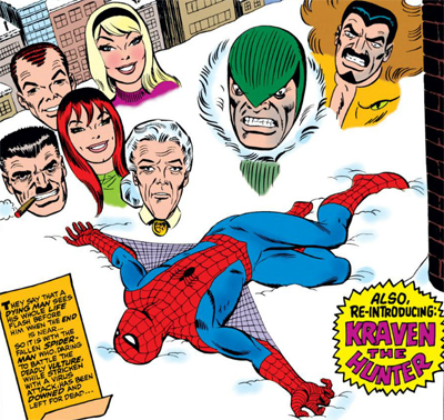 amazingspidermanomnibus2-17