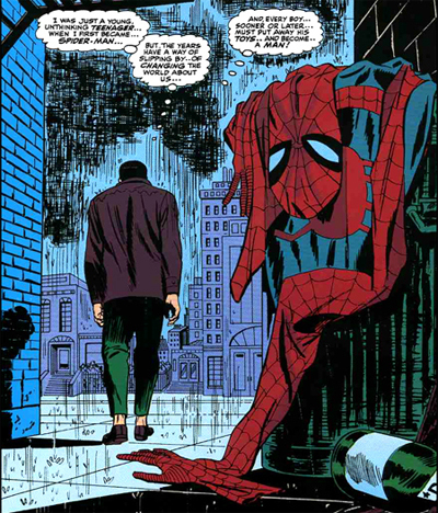 amazingspidermanomnibus2-18