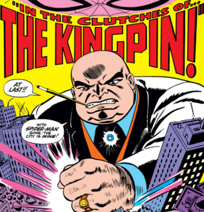 amazingspidermanomnibus2-20