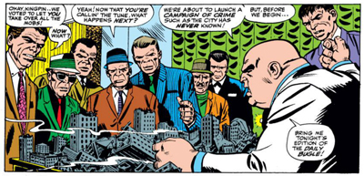 amazingspidermanomnibus2-22