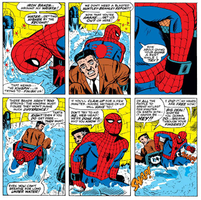 amazingspidermanomnibus2-23