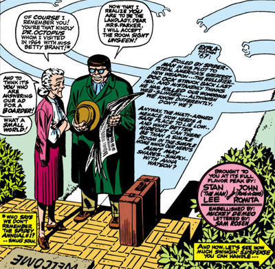 amazingspidermanomnibus2-26