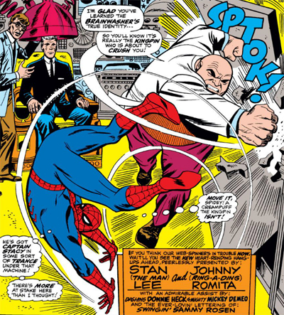 amazingspidermanomnibus2-31