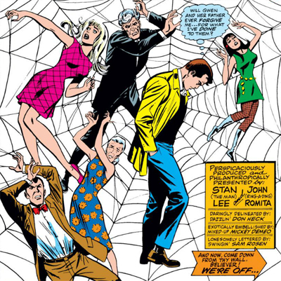 amazingspidermanomnibus2-34