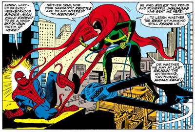 amazingspidermanomnibus2-37