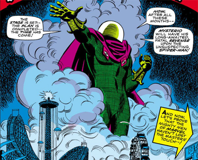 amazingspidermanomnibus2-41