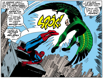 amazingspidermanomnibus2-42