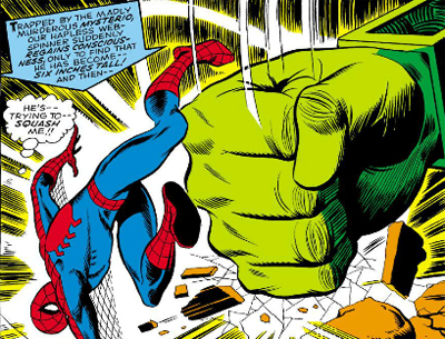 amazingspidermanomnibus2-44