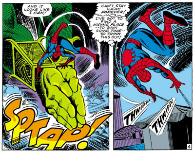 amazingspidermanomnibus2-45