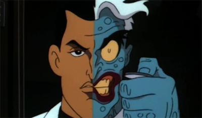 btas-twoface2