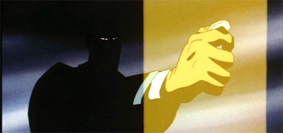 btas-twoface4