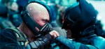 darkknightrises17a