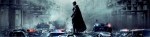 darkknightrises21a
