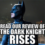 darkknightrises34