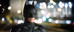 darkknightrises36