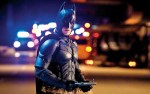 darkknightrises57