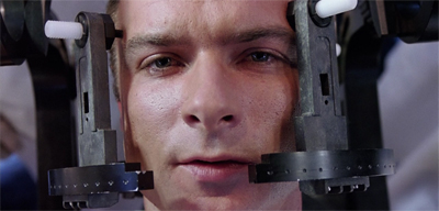 manchuriancandidate2004b