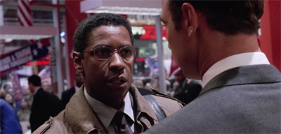 manchuriancandidate2004d