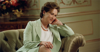 manchuriancandidate2004g