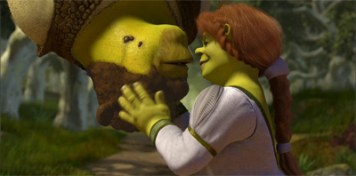 shrek2b