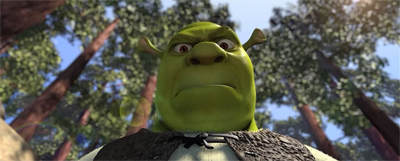 shrek2e