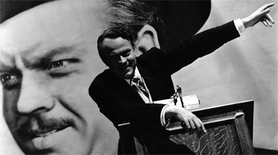 citizenkane