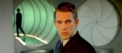 gattaca10