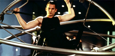 gattaca2