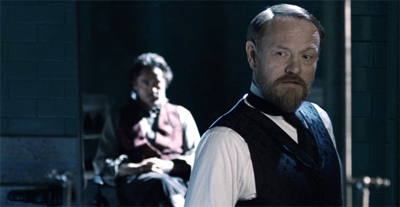 sherlockholmesagameofshadows