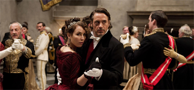 sherlockholmesagameofshadows1