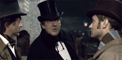 sherlockholmesagameofshadows2