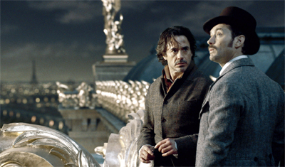 sherlockholmesagameofshadows4