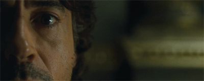 sherlockholmesagameofshadows5