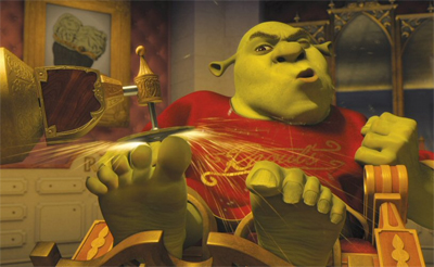 shrekthethird1