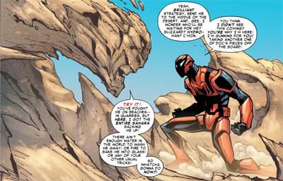 spidermanendsoftheearth7