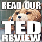 ted11