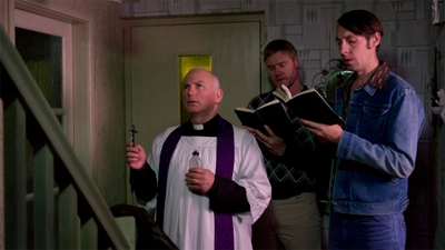 whenthelightswentout1