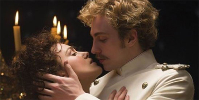annakarenina7