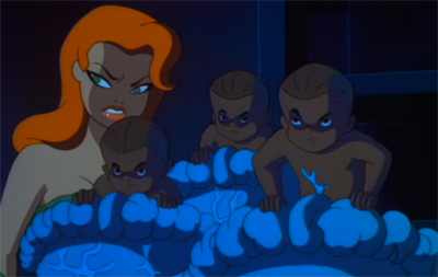 btas-houseandgarden10